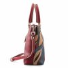 Viennaurban.shop8920e880a4 4