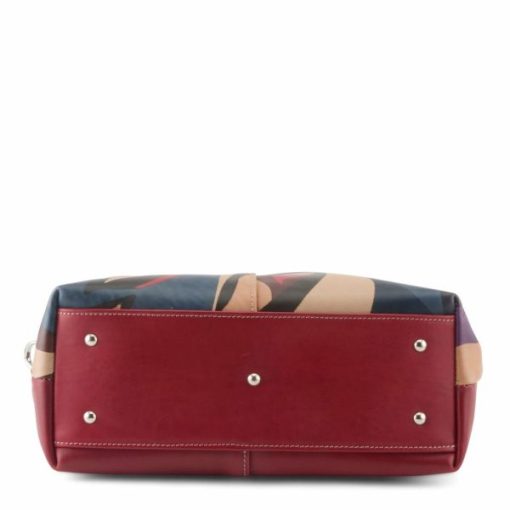 Viennaurban.shop8920e880a4 5