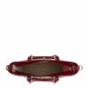 Viennaurban.shop8920e880a4 6