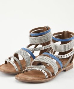 Viennaurban.shop89213c3221 1