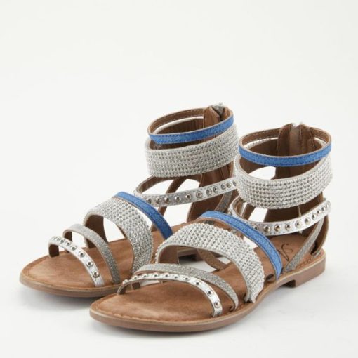 Viennaurban.shop89213c3221 1