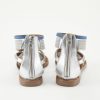 Viennaurban.shop89213c3221 10