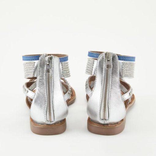 Viennaurban.shop89213c3221 10