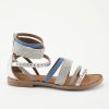 Viennaurban.shop89213c3221 11