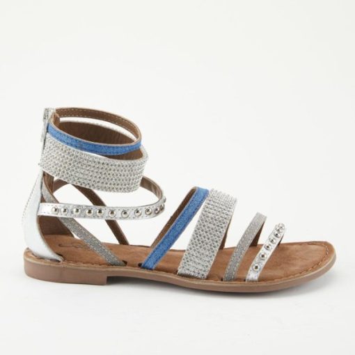 Viennaurban.shop89213c3221 11