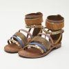 Viennaurban.shop89213c3221 14