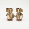 Viennaurban.shop89213c3221 15