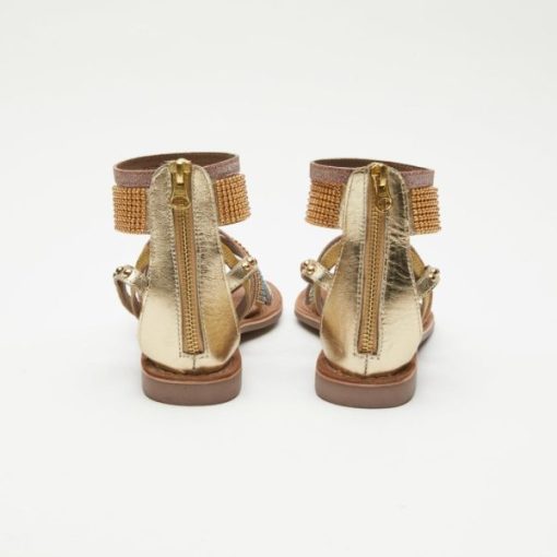 Viennaurban.shop89213c3221 15