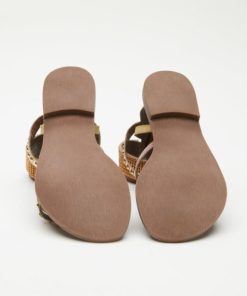 Viennaurban.shop89213c3221 2