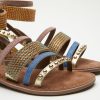 Viennaurban.shop89213c3221 3
