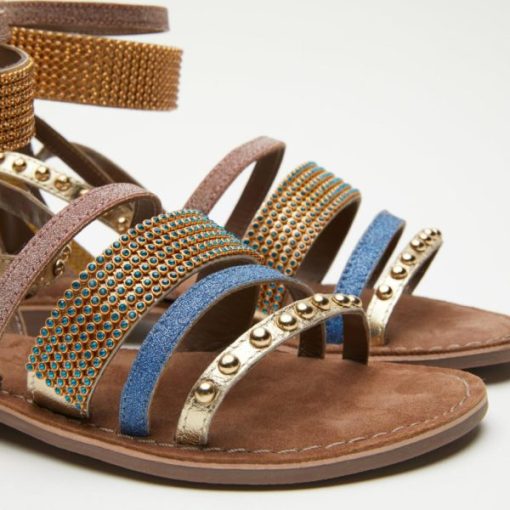 Viennaurban.shop89213c3221 3