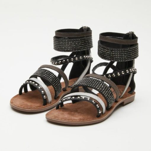 Viennaurban.shop89213c3221 4