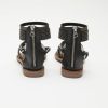 Viennaurban.shop89213c3221 5