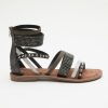 Viennaurban.shop89213c3221 6