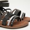 Viennaurban.shop89213c3221 8