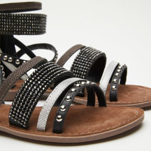Viennaurban.shop89213c3221 8