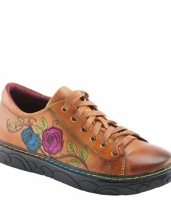 Viennaurban.shop892dec4440 1