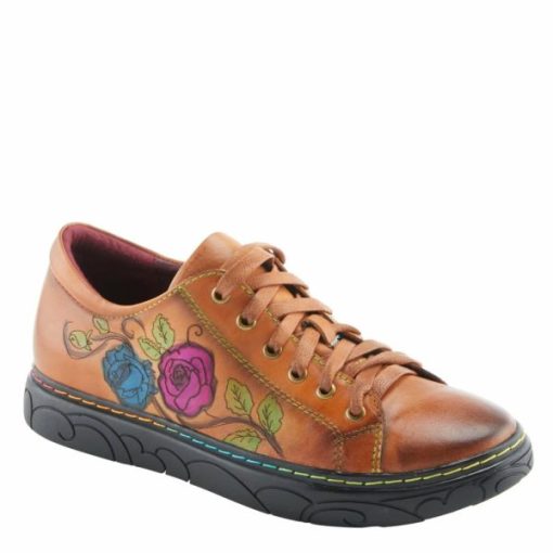 Viennaurban.shop892dec4440 1