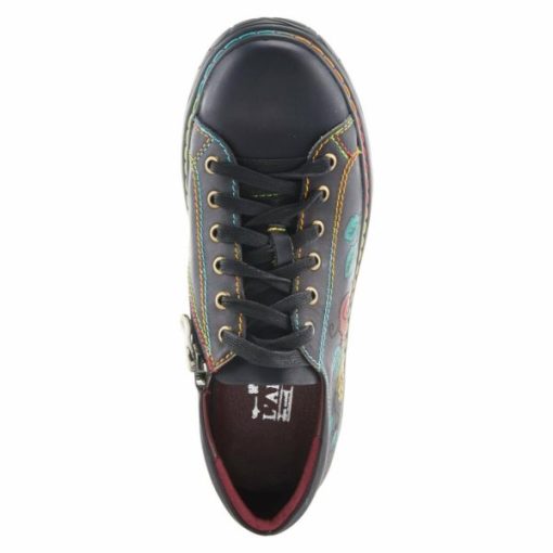 Viennaurban.shop892dec4440 10