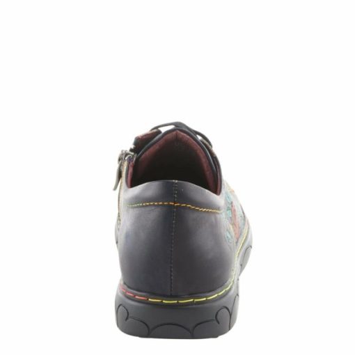 Viennaurban.shop892dec4440 11