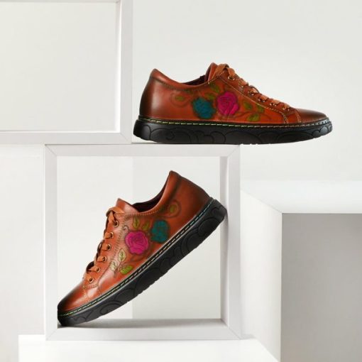 Viennaurban.shop892dec4440 12