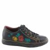 Viennaurban.shop892dec4440 13