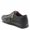 Viennaurban.shop892dec4440 15
