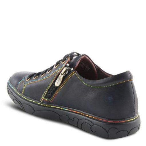 Viennaurban.shop892dec4440 15