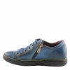 Viennaurban.shop892dec4440 2
