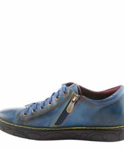 Viennaurban.shop892dec4440 2