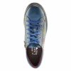 Viennaurban.shop892dec4440 3