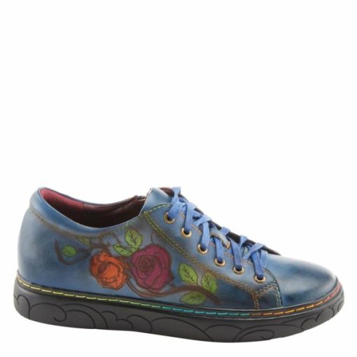 Viennaurban.shop892dec4440 5
