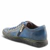 Viennaurban.shop892dec4440 7