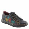 Viennaurban.shop892dec4440 8