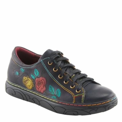 Viennaurban.shop892dec4440 8