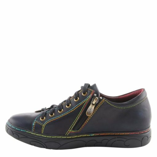 Viennaurban.shop892dec4440 9