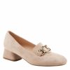 Viennaurban.shop892f244fbf 1