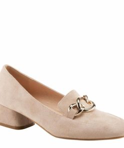 Viennaurban.shop892f244fbf 1