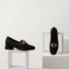 Viennaurban.shop892f244fbf 10