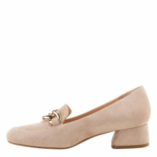Viennaurban.shop892f244fbf 11
