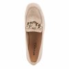 Viennaurban.shop892f244fbf 12