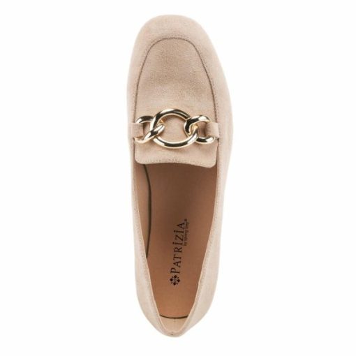 Viennaurban.shop892f244fbf 12