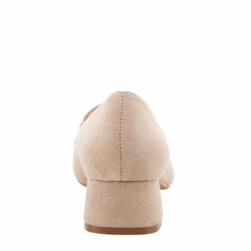 Viennaurban.shop892f244fbf 13