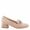 Viennaurban.shop892f244fbf 14