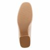 Viennaurban.shop892f244fbf 15