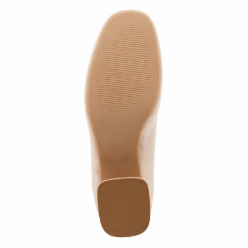 Viennaurban.shop892f244fbf 15
