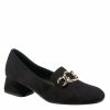 Viennaurban.shop892f244fbf 2