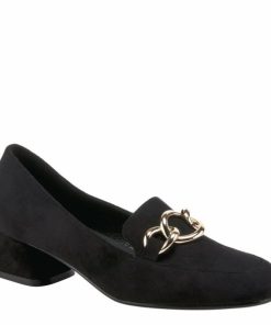 Viennaurban.shop892f244fbf 2