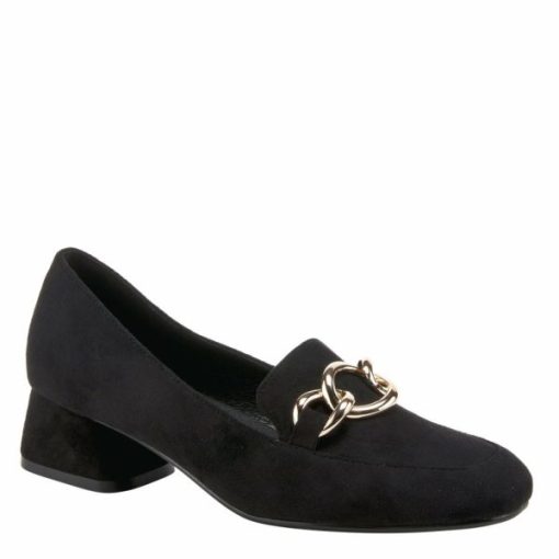 Viennaurban.shop892f244fbf 2