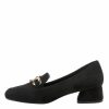 Viennaurban.shop892f244fbf 3